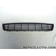 Grille de parechocs Volkswagen Audi Skoda Seat original OEM 5K0853677A9B9