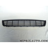 Grille de parechocs Volkswagen Audi Skoda Seat original OEM 5K0853677A9B9