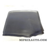 Tapis de coffre (envoi roulé) Volkswagen Audi Skoda Seat original OEM 5NA061160A