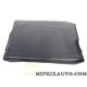 Tapis de coffre (envoi roulé) Volkswagen Audi Skoda Seat original OEM 510061160