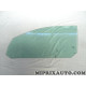Glace vitre de porte Volkswagen Audi Skoda Seat original OEM 1K5845201B