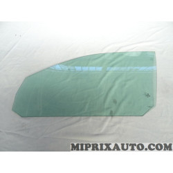Glace vitre de porte Volkswagen Audi Skoda Seat original OEM 1K5845201B 
