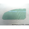 Glace vitre de porte Volkswagen Audi Skoda Seat original OEM 1K5845201B