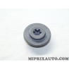 Vis fixation pignon arbre à cames AAC Volkswagen Audi Skoda Seat original OEM WHT004914