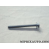Vis fixation divers Volkswagen Audi Skoda Seat original OEM N91204501