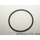 Joint carburant arbre de transmission palier Renault Dacia original OEM 7700112085
