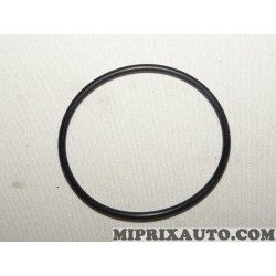 Joint carburant arbre de transmission palier Renault Dacia original OEM 7700112085
