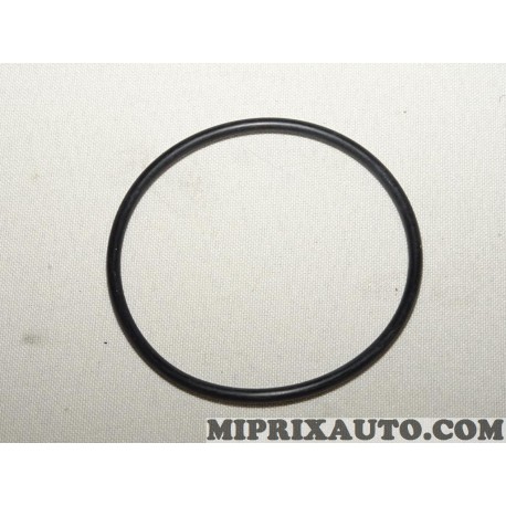 Joint carburant arbre de transmission palier Renault Dacia original OEM 7700112085