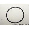 Joint carburant arbre de transmission palier Renault Dacia original OEM 7700112085