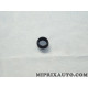 Joint cloche de filtre Volkswagen Audi Skoda Seat original OEM 03N115441A