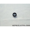 Joint cloche de filtre Volkswagen Audi Skoda Seat original OEM 03N115441A