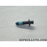 Vis tete cassante contour volant Volkswagen Audi Skoda Seat original OEM WHT006663A