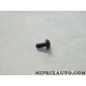 Vis fixation revetement Volkswagen Audi Skoda Seat original OEM N90944603