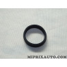 Joint cloche filtre à huile Volkswagen Audi Skoda Seat original OEM 05L115441A