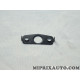 Joint durite huile Volkswagen Audi Skoda Seat original OEM 03L145757G