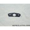 Joint durite huile Volkswagen Audi Skoda Seat original OEM 03L145757G
