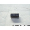 Raccord filete filtre à huile Volkswagen Audi Skoda Seat original OEM 036115721A