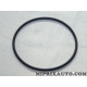 Joint de turbo Volkswagen Audi Skoda Seat original OEM 05L145119