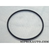 Joint de turbo Volkswagen Audi Skoda Seat original OEM 05L145119
