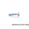 Vis couvre culasse Volkswagen Audi Skoda Seat original OEM N91145502