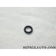 Joint Volkswagen Audi Skoda Seat original OEM WHT004007B