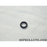 Joint Volkswagen Audi Skoda Seat original OEM WHT004007B