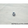 Ecrou fixation usage divers Volkswagen Audi Skoda Seat original OEM N01100636