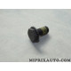 Vis fixation volant moteur embrayage Volkswagen Audi Skoda Seat original OEM WHT009656 