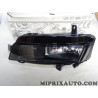 Phare antibrouillard Volkswagen Audi Skoda Seat original OEM 5G0941661