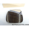 Miroir glace vitre retroviseur Volkswagen Audi Skoda Seat original OEM 7E1857521K