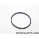 Joint durite air Volkswagen Audi Skoda Seat original OEM 05L145187