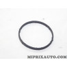 Joint durite air Volkswagen Audi Skoda Seat original OEM 05L145187