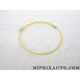 Cable reparation faisceau electrique Volkswagen Audi Skoda Seat original OEM 000979038EA