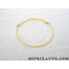 Cable reparation faisceau electrique Volkswagen Audi Skoda Seat original OEM 000979038EA
