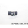 Kit de conversion raccord Volkswagen Audi Skoda Seat original OEM 6N0698998