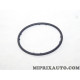 Joint pompe à eau Volkswagen Audi Skoda Seat original OEM 04L121119F