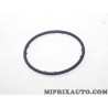 Joint pompe à eau Volkswagen Audi Skoda Seat original OEM 04L121119F