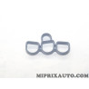 Joint radiateur huile Volkswagen Audi Skoda Seat original OEM 05L115441