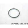 Joint durite admission air Volkswagen Audi Seat Skoda original OEM WHT001386