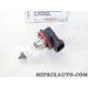 Ampoule de phare H11 Volkswagen Audi Skoda Seat original OEM N10529701