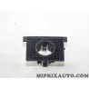 Support fixation capteur radar aide au stationnement Volkswagen Audi Skoda Seat original OEM 5TA919494