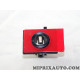 Support fixation capteur radar aide au stationnement Volkswagen Audi Skoda Seat original OEM 2K0919492J