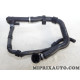 Durite liquide de refroidissement Volkswagen Audi Skoda Seat original OEM 5QF122051AH 
