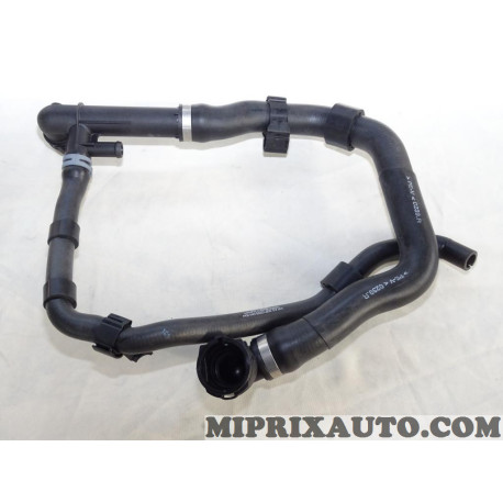 Durite liquide de refroidissement Volkswagen Audi Skoda Seat original OEM 5QF122051AH 