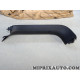 Revetement hayon de coffre Volkswagen Audi Skoda Seat original OEM 5NA867704B82V