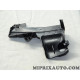 Revetement radiateur de chauffage Volkswagen Audi Skoda Seat original OEM 3C1819349B