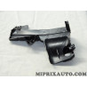 Revetement radiateur de chauffage Volkswagen Audi Skoda Seat original OEM 3C1819349B