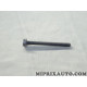Vis fixation compresseur climatisation Volkswagen Audi Skoda Seat original OEM N91204501