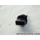 Capteur niveau eau Volkswagen Audi Skoda Seat original OEM 7M0919376