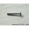 Vis couvre culasse Volkswagen Audi Skoda Seat original OEM N91254401